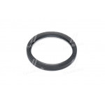 Манжета маточини задній в зб.+ (кришка манжети) Євро-2 (вир-во Росія) 