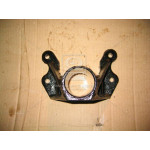 Кронштейн ресори задньої задній 3302 (вир-во ГАЗ) 