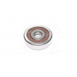 Подшипник 348702  пер.подвески ВАЗ 2108-15, Таврия (про-во Вологда) 