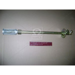 Паливозабірник бака зімн. (250л) (вир-во Росія) 