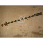 Паливозабірник бака зімн. (500л) (вир-во Росія) 