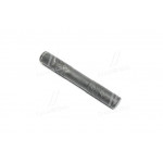 Вісь сателіта диференціала ВАЗ 2121 (вир-во АвтоВАЗ) 