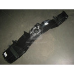 Пiдкрилок пер. лiв. MIT OUTLANDER -07 (вир-во TEMPEST) 