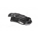 Пiдкрилок пер. лiв. MIT L 200 05- (вир-во TEMPEST) 