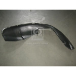 Пiдкрилок пер. лiв. SK OCTAVIA -00 (вир-во TEMPEST) 