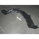 Пiдкрилок пер. лiв. TOY COROLLA 06-09 (вир-во TEMPEST) 