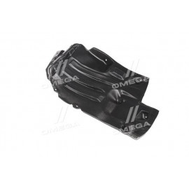 Пiдкрилок пер. пра. MIT L 200 05- (вир-во TEMPEST)