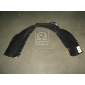 Пiдкрилок пер. пра. SK OCTAVIA -00 (вир-во TEMPEST)