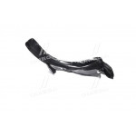 Пiдкрилок пер. пра. SK FABIA 07-10 (вир-во TEMPEST) 