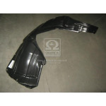 Пiдкрилок пер. пра. SUZ VITARA 05- (вир-во TEMPEST) 