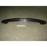 Шина бампера пер. HYUN ELANTRA 06-10 (вир-во TEMPEST) 