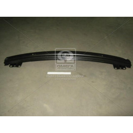 Шина бампера пер. HYUN ELANTRA 06-10 (вир-во TEMPEST)