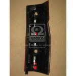 Лiхтар лiв. VW CRAFTER 06-11 (вир-во TYC) 