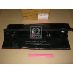 Лiхтар пра. VW CRAFTER 06-11 (вир-во TYC) 