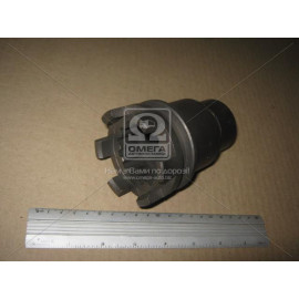 Муфта перемикання (вир-во Арсен)