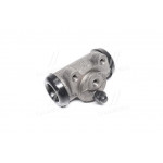 Циліндр гальм. робоч. ГАЗ 2705,3302 задн. d10мм (вир-во ГАЗ) 