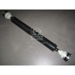 Вал карданний ВАЗ 2121 Нива задн. (ШРУС) (21230-2201012-04-0) (вир-во ЗАТ Кардан, м.Сизрань) 