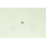 Прес-маслянка М10х1 пряма <ДК> 