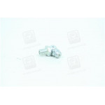 Прес-маслянка М6х1х90 кутова <ДК> 