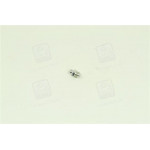 Прес-маслянка М8x1 пряма <ДК> 