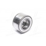 Підшипник 6-256707ЕК12-6 (Волзький стандарт) пер.ступ. ВАЗ-1118, 1119 Калина 