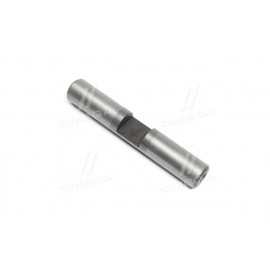 Вісь сателітів диференціала ГАЗ 3302 (вир-во ГАЗ)