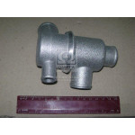 Термостат ВАЗ 2108-09 t85 (пр-во ПРАМО) 