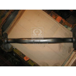 Поперечина рами ГАЗ 3302 (труба) № 2 (вир-во ГАЗ) 