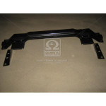 Поперечина підвіски двигуна ГАЗель, Соболь дв.4216, 560 передн. (вир-во ГАЗ) 