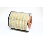 Елемент фільт. повітр. ГАЗ 3309 диз. <ТМ KRAFT> (Фенікс, Україна) 