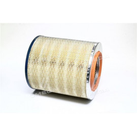 Елемент фільт. повітр. ГАЗ 3309 диз. <ТМ KRAFT> (Фенікс, Україна)