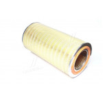 Елемент фільт. повітр. МАЗ, КРАЗ <TM KRAFT> (Фенікс, Україна) 