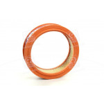 Елемент фільт. повітр. ВАЗ 2101-09, 2121, Москвич 2140, Ока, Таврія <TM KRAFT> (Фенікс, Україна) 