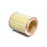 Елемент фільт. повітр. БОГДАН дв. Євро-1 <TM KRAFT> (Фенікс, Україна) 