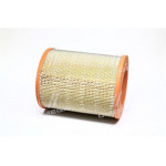 Елемент фільт. повітр. БОГДАН, ISUZU, дв. Євро-2 <TM KRAFT> (Фенікс, Україна) 