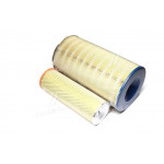 Елемент фільт. повітр. ЕТАЛОН, ТАТА, І-VAN <TM KRAFT> (Феникс, Украина) 