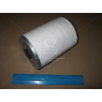 Елемент фільт. паливн. тонк. оч. Т6307.1Р (вир-во ЯМЗ) 