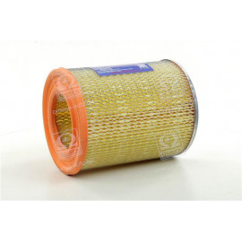 Элемент фильт. возд. ГАЗель, Волга инж. дв. ЗМЗ-4062, 560 Штайер <TM KRAFT> (Феникс, Украина)  Элемент фильт. возд. ГАЗель, Волга инж. дв. ЗМЗ-4062, 560 Штайер <TM KRAFT> (Феникс, Украина)