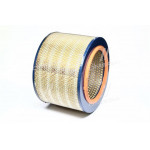 Елемент фільт. повітр. УРАЛ, ЗІЛ-133ГЯ, ЗІЛ-645 <TM KRAFT> (Фенікс, Україна 