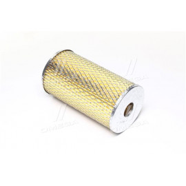 Елемент фільт. масл. ДОН 1500, БЕЛАЗ гідромотора <TM Автофільтр> (вир-во  Фенікс, Україна