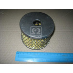 Елемент фільт .паливн. Т-16, Т-20, Т-25 <TM Автофільтр> (вир-во Фенікс, Україна) 