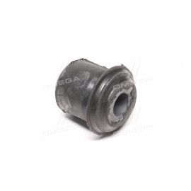 Сайлентблок важеля верхнього ГАЗ 2217 (куплен. ГАЗ)