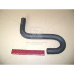 Шланг обігрівача ГАЗ 3302,2705,2752 дв.CHRYSLER підвід. (L255мм. d20) (покупн. ГАЗ) 