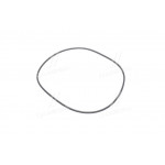 Кільце ущіл. 875.10.006 (вир-во ЯЗРТІ) 