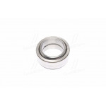 Підшипник ШСП50 (GE50ESB) (СПЗ-3, м.Саратов) реакт.штанга МАЗ, гідроцил.пов.і підйому К-701 РОЗПРОДА 