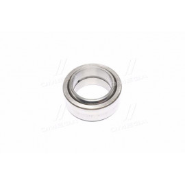 Підшипник ШСП50 (GE50ESB) (СПЗ-3, м.Саратов) реакт.штанга МАЗ, гідроцил.пов.і підйому К-701 РОЗПРОДА