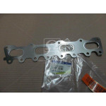 Прокладки вихлопної системи (вир-во SsangYong) 