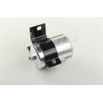 Фільтр паливний Rexton (вир-во SsangYong) 