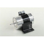 Фільтр паливний Actyon (Sports 2012), Kyron, Chairman, Rexton (вир-во SsangYong) 