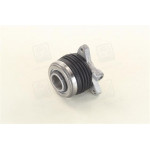 Муфта вимкнення зчеплення (вир-во SsangYong) 